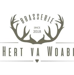 Brasserie 't Hert va Woabich, Landgraaf openingstijden