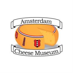 Amsterdam Cheese Museum, openingstijden