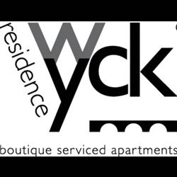 Residence Wyck, Maastricht openingstijden