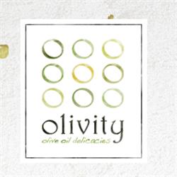 Olivity, Amsterdam openingstijden