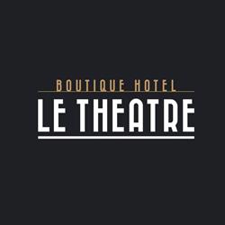 Le Theatre Hotel, Maastricht openingstijden