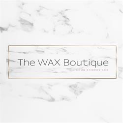 The WAX Boutique, Voorschoten openingstijden