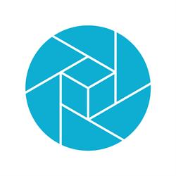 Sphereshot, Rotterdam openingstijden