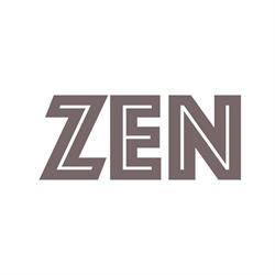 Massage Praktijk ZEN, Roosendaal openingstijden