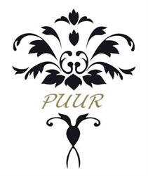 Restaurant Puur, Beek en Donk openingstijden
