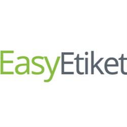 EasyEtiket, Tilburg openingstijden