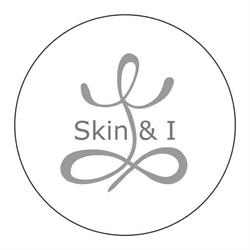 Skin&I, Spijkenisse openingstijden