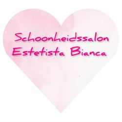 Estetista Bianca, Heerlen openingstijden