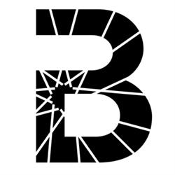 Bent Spoke Therapy, Rotterdam openingstijden