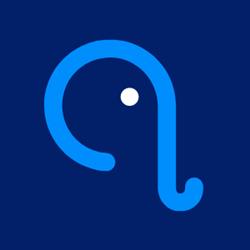 IKUU, Arnhem openingstijden