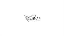 The BOXS Brielle, openingstijden