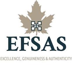 EFSAS - European Foundation for South Asian Studies, Amsterdam openingstijden