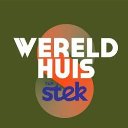 Den Haag Wereldhuis, openingstijden