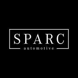 SPARC Automotive, Veldhoven openingstijden