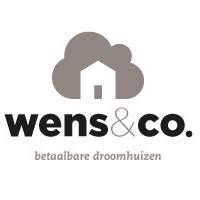 wens&co, Stroe openingstijden