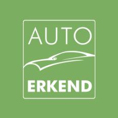 Auto Erkend, Diemen openingstijden