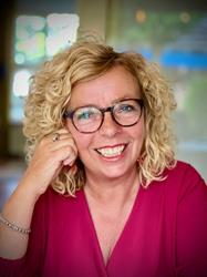 Doen en meer!, Lisse openingstijden