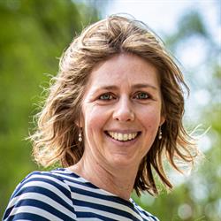 DyTaLo, Bennekom openingstijden