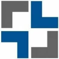 Ancorna Preventie, Soest openingstijden