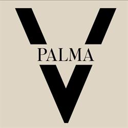 Palma V hair and make up, Amersfoort openingstijden