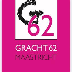 B&B Gracht 62, Maastricht openingstijden