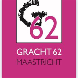 B&B Gracht 62, Maastricht openingstijden