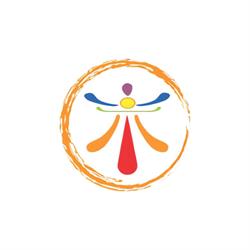 Being You - Praktijk voor Bewustwording & Innerlijke Groei, Haaksbergen openingstijden