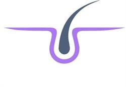 Dermatotaal, Rijnsburg openingstijden
