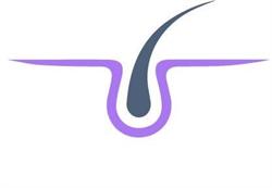 Dermatotaal, Rijnsburg openingstijden