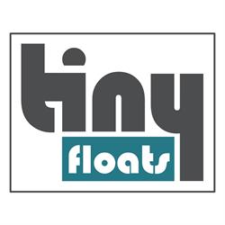 Tiny Floats, Rijswijk openingstijden