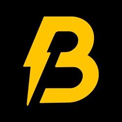 Bannerheroes, Rotterdam openingstijden