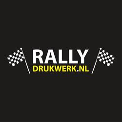 Rallydrukwerk, Zoetermeer openingstijden