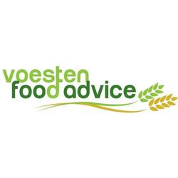 Voesten Food Advice, Venlo openingstijden