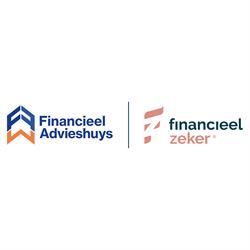 Financieel Advieshuys | Financieel Zeker, Waalre openingstijden