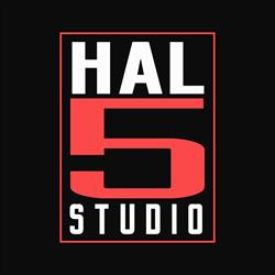 HAL5 Studio, Amsterdam openingstijden