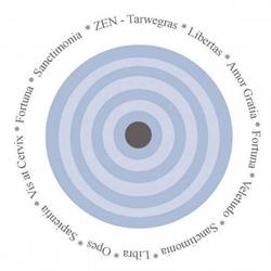 ZEN-Tarwegras, Amsterdam openingstijden