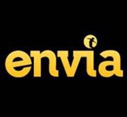 Envia Studenten Uitzendbureau, Amstelveen openingstijden