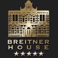 Breitner House, Amsterdam openingstijden