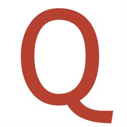 BoekwerQ Consultancy B.V., 's-Gravenhage openingstijden