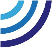 Pest Watcher, Uden openingstijden