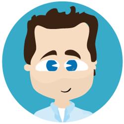 TML Installatietechniek, Zoetermeer openingstijden