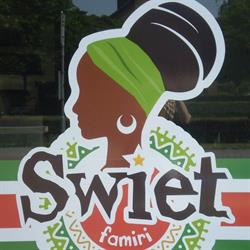 Swiet Famiri, Nijmegen openingstijden