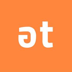 Atvise Online Resultaat, Noordwijk openingstijden