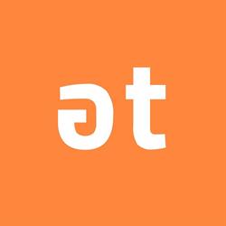 Atvise Online Resultaat, Noordwijk openingstijden