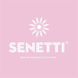 Senetti® (Pericallis), Leimuiderbrug openingstijden