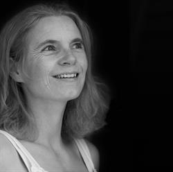 Ceciel Rip Fotografie, Bleiswijk openingstijden