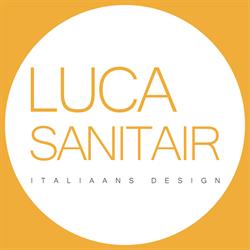 Luca Sanitair, Leiden openingstijden
