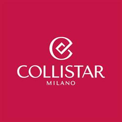 Collistar Benelux, Utrecht openingstijden