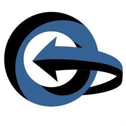 Get Control, Breda openingstijden