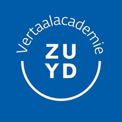 Vertaalacademie Maastricht, openingstijden